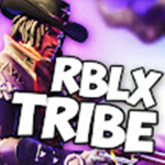 RblxTribe