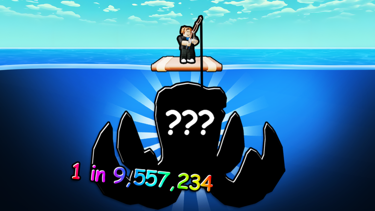 [👼] Pull a Lucky Fish screenshot 4