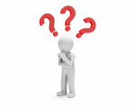 CHICKEN DUDES