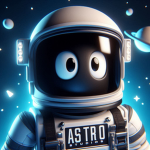 Astro Studios_