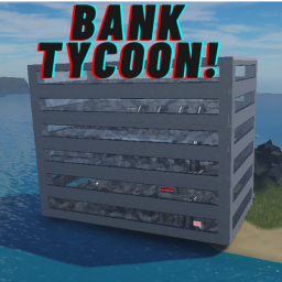 Bank tycoon (NEW) With submarines! (Alpha)