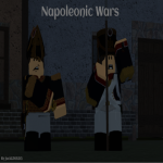 NapoIeonic Wars Group
