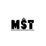 Mst Army