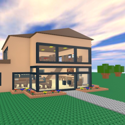 Starblocks Café icon