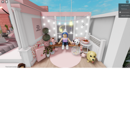 My Roleplay(New)