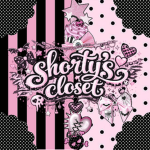 shortys closet