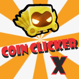🥚 Coin Clicker X 🥚🎁UPDATE🎁