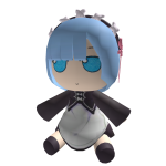 Roblox entity thumbnail