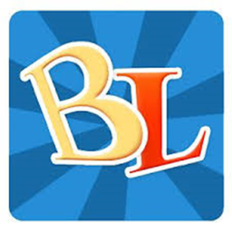 Bloxikin Life 2.0