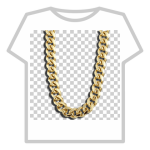 chains