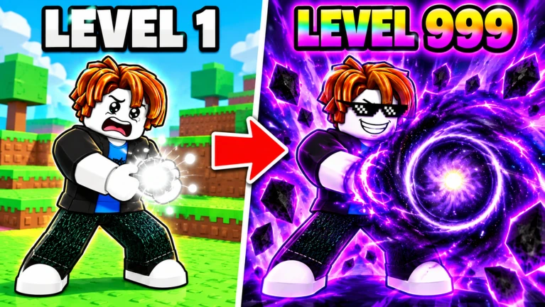 Thumbnail removed