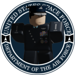 - Space Operations Command -