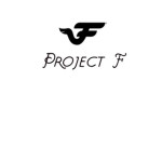 Bloxburg: Project F