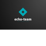echo-team