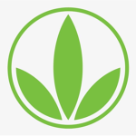 Herbalife club