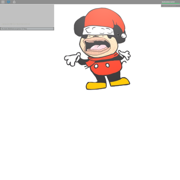 WIP TO LAGGY