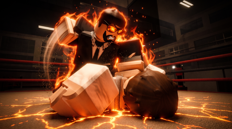 Thumbnail added