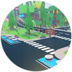 Game Badge Thumbnail