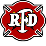 Rowlett Fire Department | CRRP