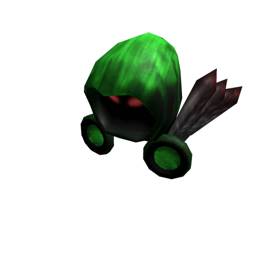 Dominus Messor