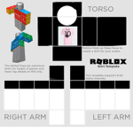 -Alex's Shop-