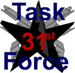Task Force 31st