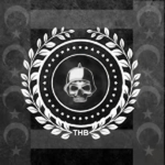 | THB | Yıldırım Orduları