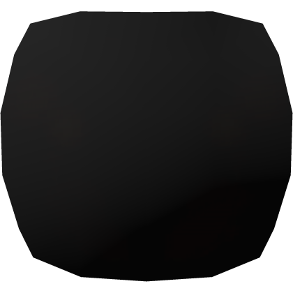 Emberwrath, Lord of the Burning Void Cover (Addon)