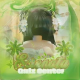 Serenata Quiz Center