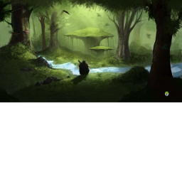 ◊║meditation║◊