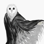 Theatre of Darkness Group Thumbnail
