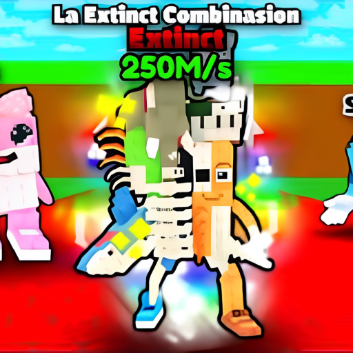 [🌈ADMIN PANEL] Stealing An Brainrotted Modded