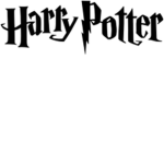 Harry Potter Plays Fan Club