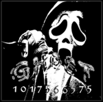 GH0ST-