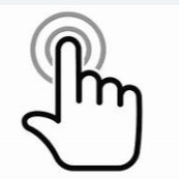 clicking champions 99