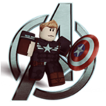 Avengers League Official