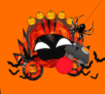 Flame dominus 2.0 fan group