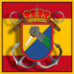 Brigada de Infantería de Marina