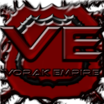 The Vorak Empire