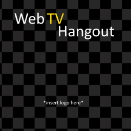 Web TV Hangout