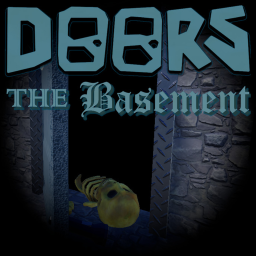 Doors Custom Level Catalog