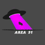 AREA 51 Studio's
