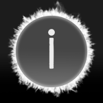 Ionlogic Studios