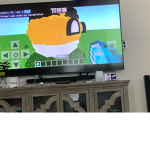Countryball house