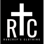 Rubzrep's Clothing