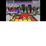 Club penguin is the best