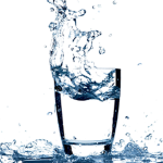 Water is Heathly