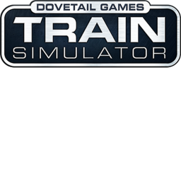 Train Simulator (Beta)
