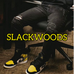 slackwoods