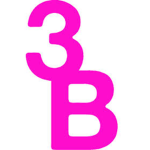 ## ###### fan club